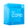 Procesor INTEL Core i3-12100 F BOX 3,3GHz, LGA1700
